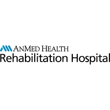 AnMed Health Rehabilitation Hospital