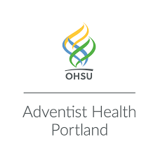 Adventist Health Portland