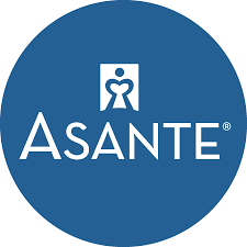 Asante Ashland Community Hospital