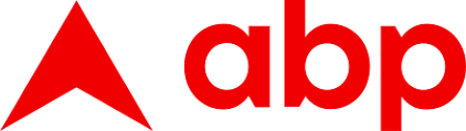 A B P Pvt Ltd