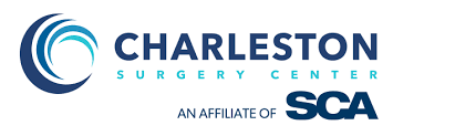 Charleston Surgical Center