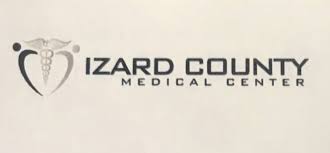 Community Medical Center Of Izard County
