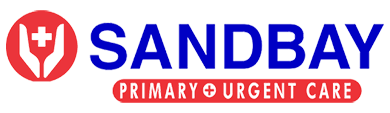 Sandbay urgent care