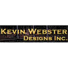 Kevin Webster Designs