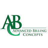 Advanced Billing Concepts Llc