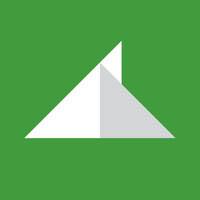 Life Insurance Company Of The Southwest