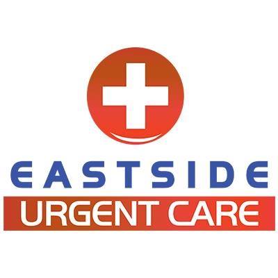 East Side Urgent Care