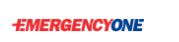 Emergency One Urgent Care