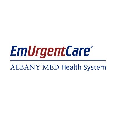 EmUrgentCare