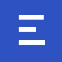 Extened Resources