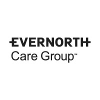 Paseo Urgent Care Center