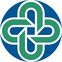 First Medical Urgent Care