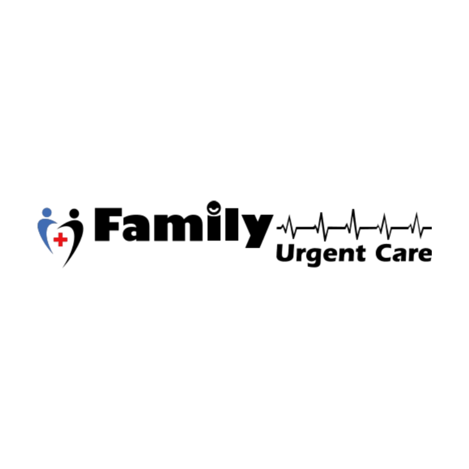 Family Urgent Care