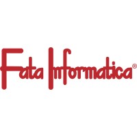 Fata Informatica