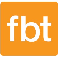 Fbt Architects