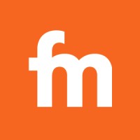 Fennick McCredie Architecture