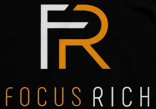 Focus Rich Clothing