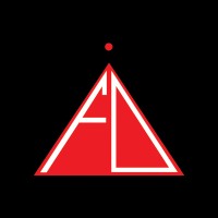 Fourth Dimension India Pvt Ltd
