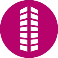 Galloway & Company