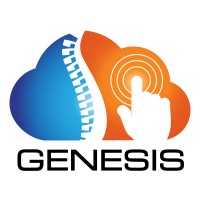 Genesis Chiropractic Software