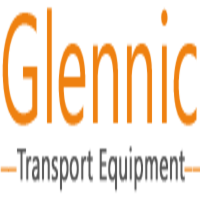 Glennic Transport Equipment