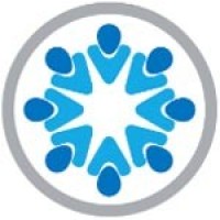 Haven Behavioral Hospital of Albuquerque