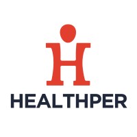 Healthper