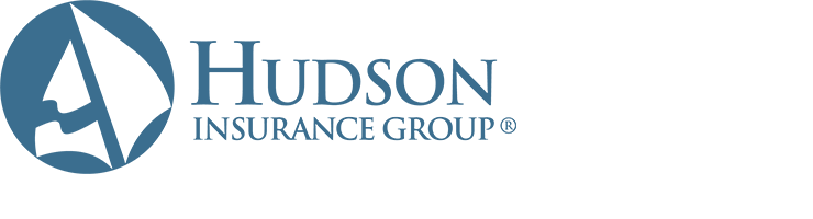 Hudson Excess Insurance Company