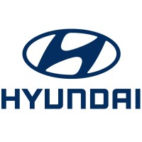 Hyundai Motor India Ltd
