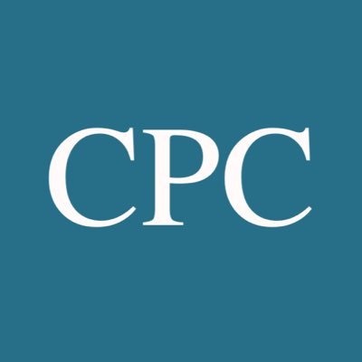 Cullman Primary Care-Urgent Care