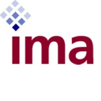 IMA Systems LLC