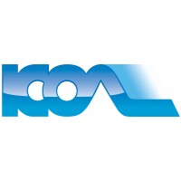 ICOA