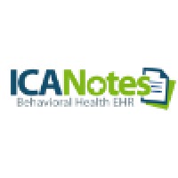 ICA Notes LLC