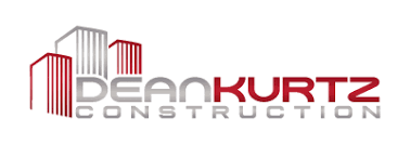 Dean Kurtz Construction