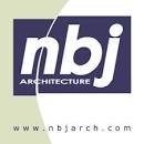 NBJ Architecture