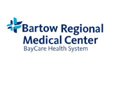 Baycare Alliant Hospital