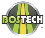 Bostech Auto