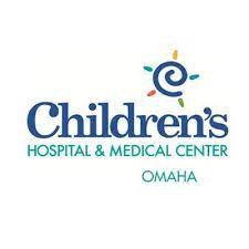 Childrens Hospital & Medical Center