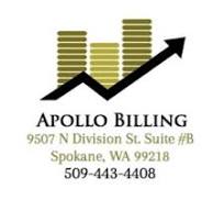 Apollo Billing