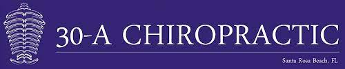 30-A Chiropractic (Aka T3 Solutions Incorporated)