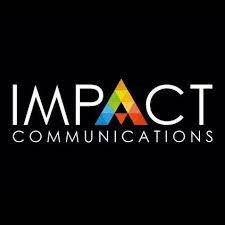 Impact Communications Limited