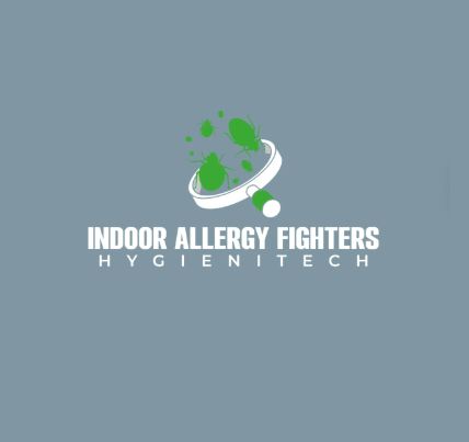 Indoor Allergy Fighters