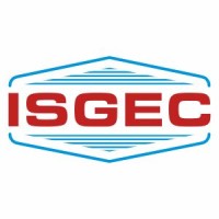 ISGEC Heavy Engineering Ltd