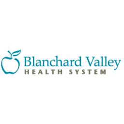 Blanchard Valley Health System