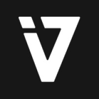 i-Verve