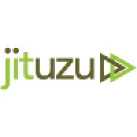 Jituzu, Inc
