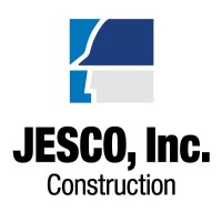 JESCO