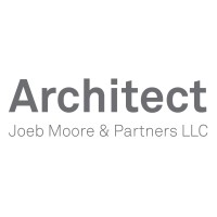 Joeb Moore & Partners