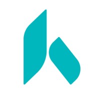 Greene Memorial Hospital Urgent Care