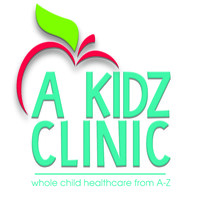 A Kidz Clinic